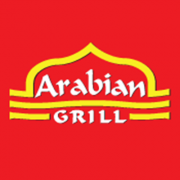 Arabian Grill