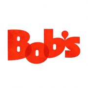 Bob's Shakes