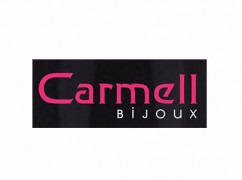 Carmell Bijoux