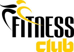 Fitness Club