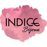 Índice Bijoux