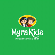 Myra Kids