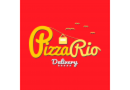 Pizza Rio