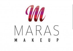 Maras Make Up