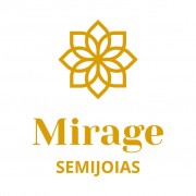 Mirage Semijoias