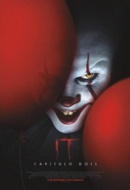 IT: CAPÍTULO 2