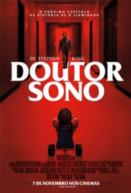 DOUTOR SONO