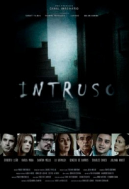 INTRUSO