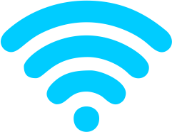 servico icon