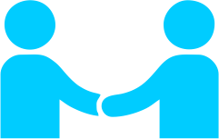 servico icon