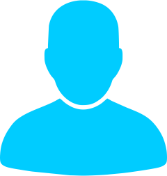 servico icon