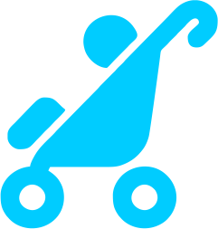 servico icon